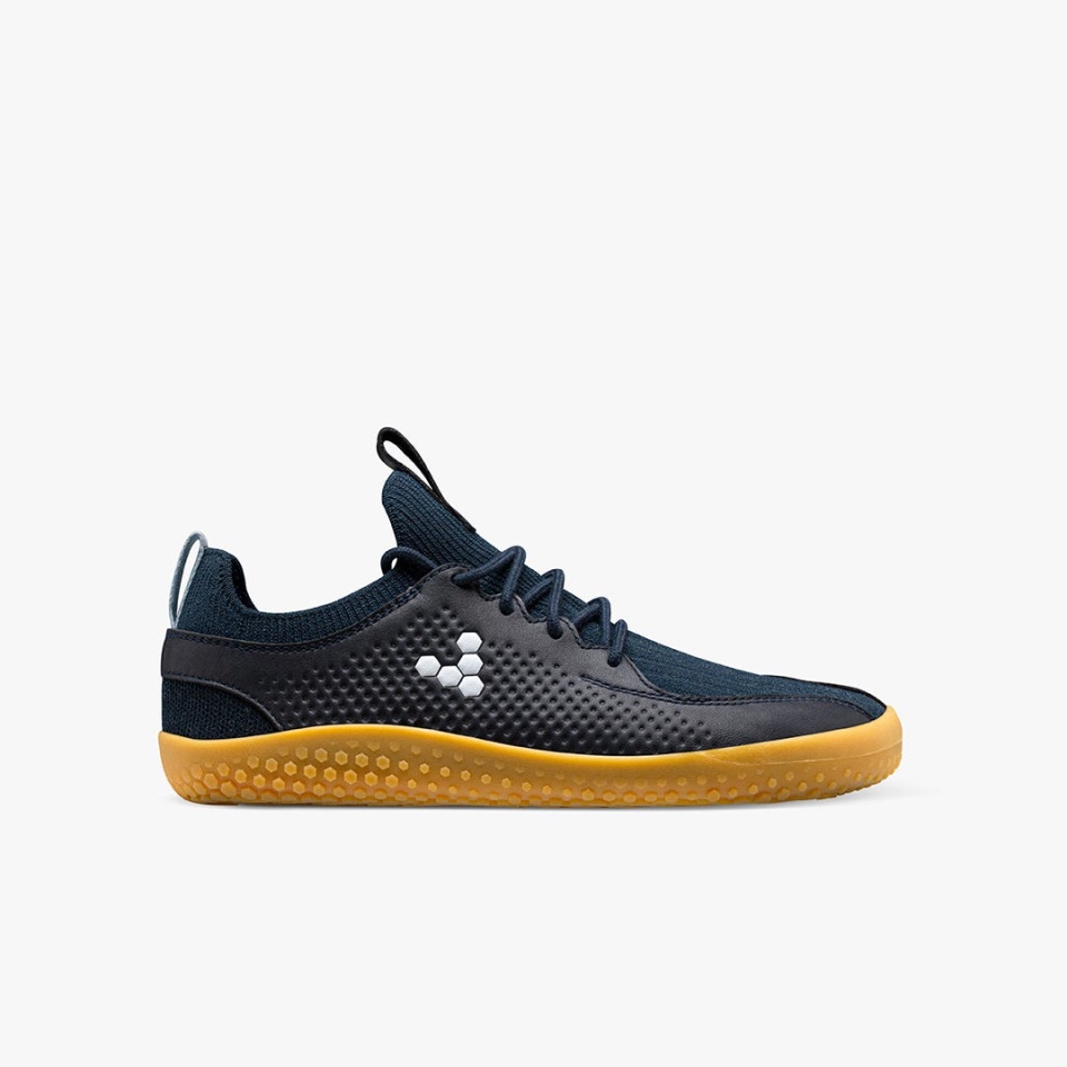 Vivobarefoot primus clearance junior