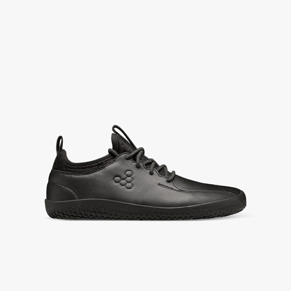 Vivobarefoot online wing lux