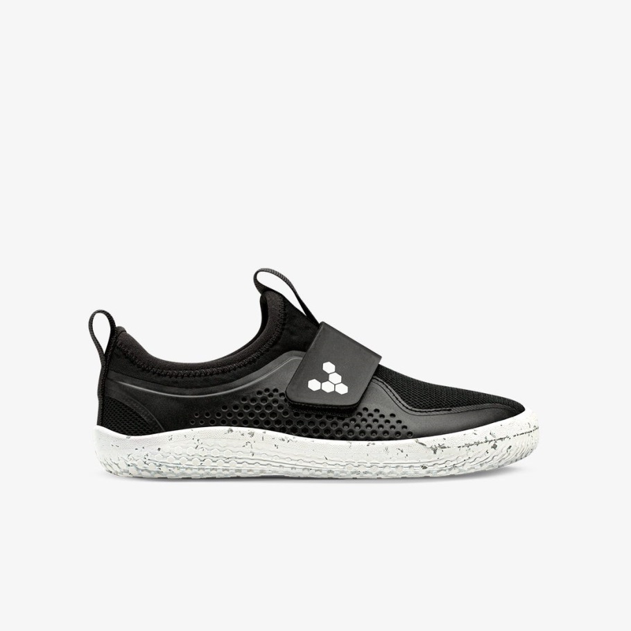 Vivobarefoot Magyarország Obsidian Primus Sport II Kids