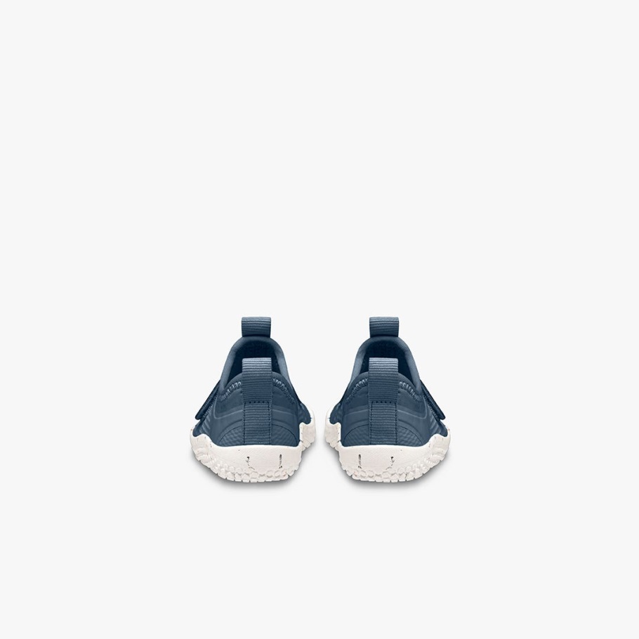 Vivobarefoot Indigo Primus Sport II Toddlers