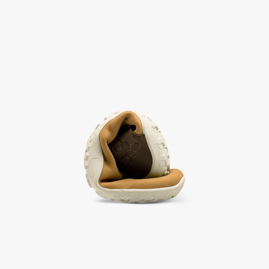Acorn Vivobarefoot Magna Fg Womens
