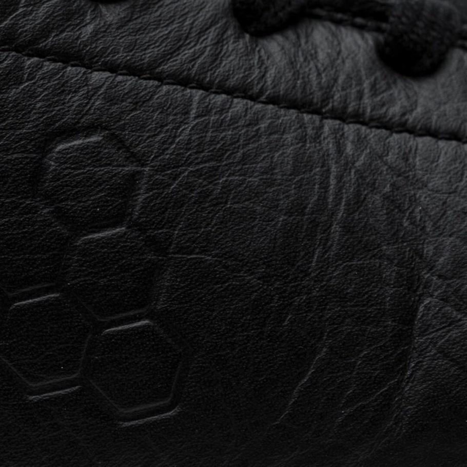 Obsidian Geo Court III Womens Vivobarefoot