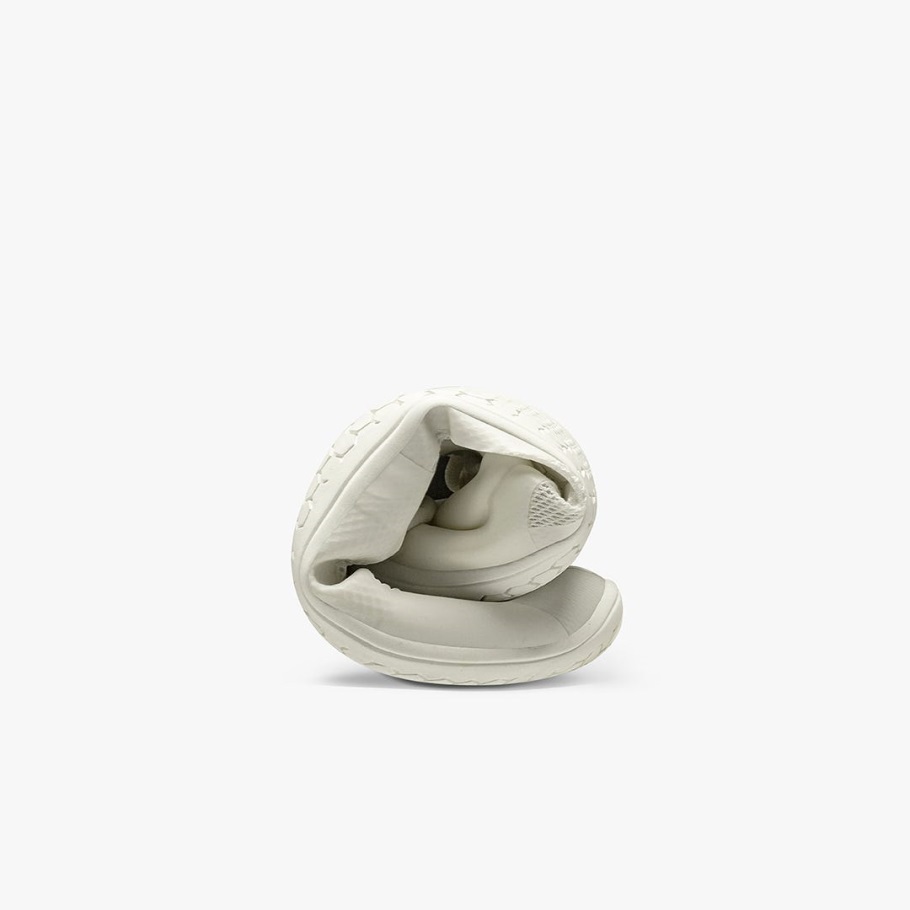 Primus Lite III Womens Bright White Vivobarefoot