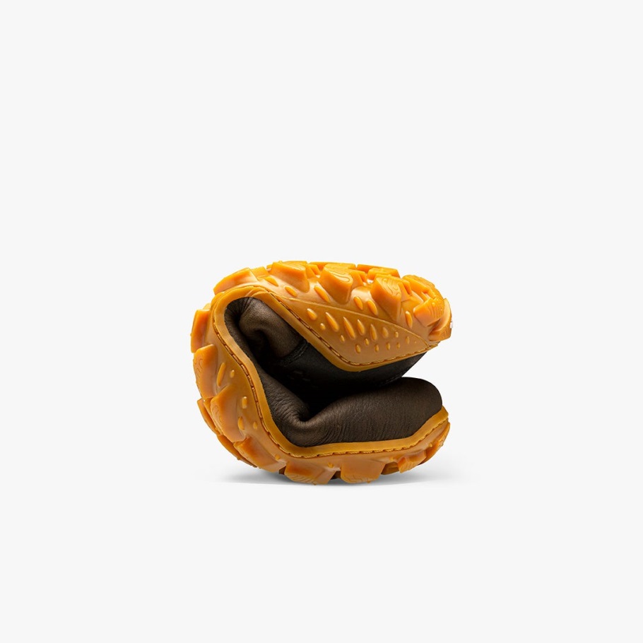 Vivobarefoot Bracken Magna Forest Esc Womens