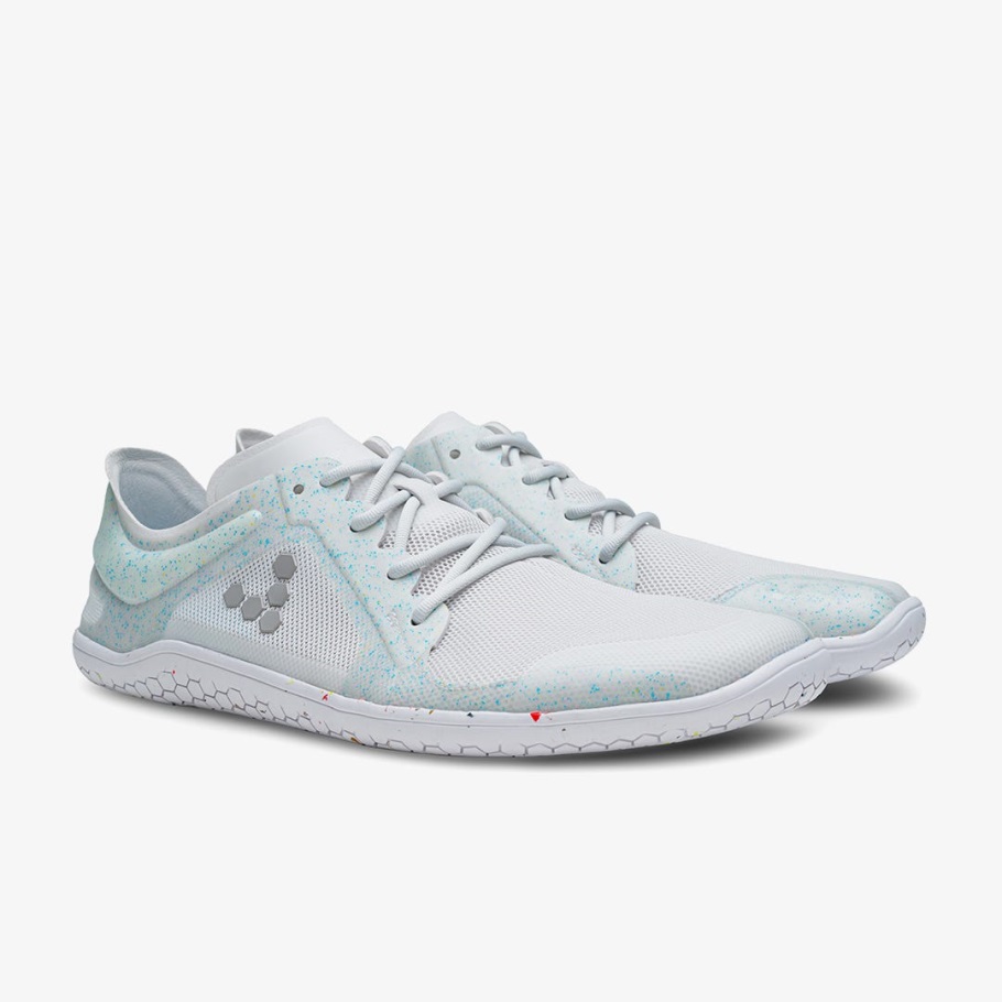 Vivobarefoot Moonstone Primus Lite III Finisterre Womens