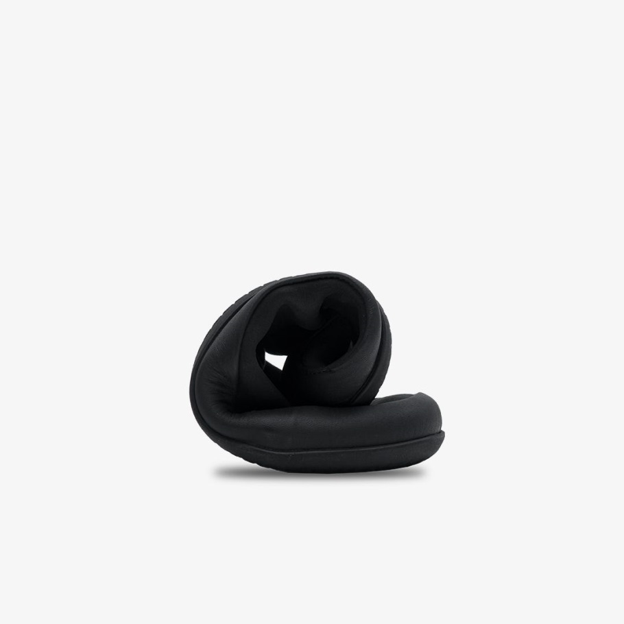 Vivobarefoot Obsidian Opanka Sneaker Womens