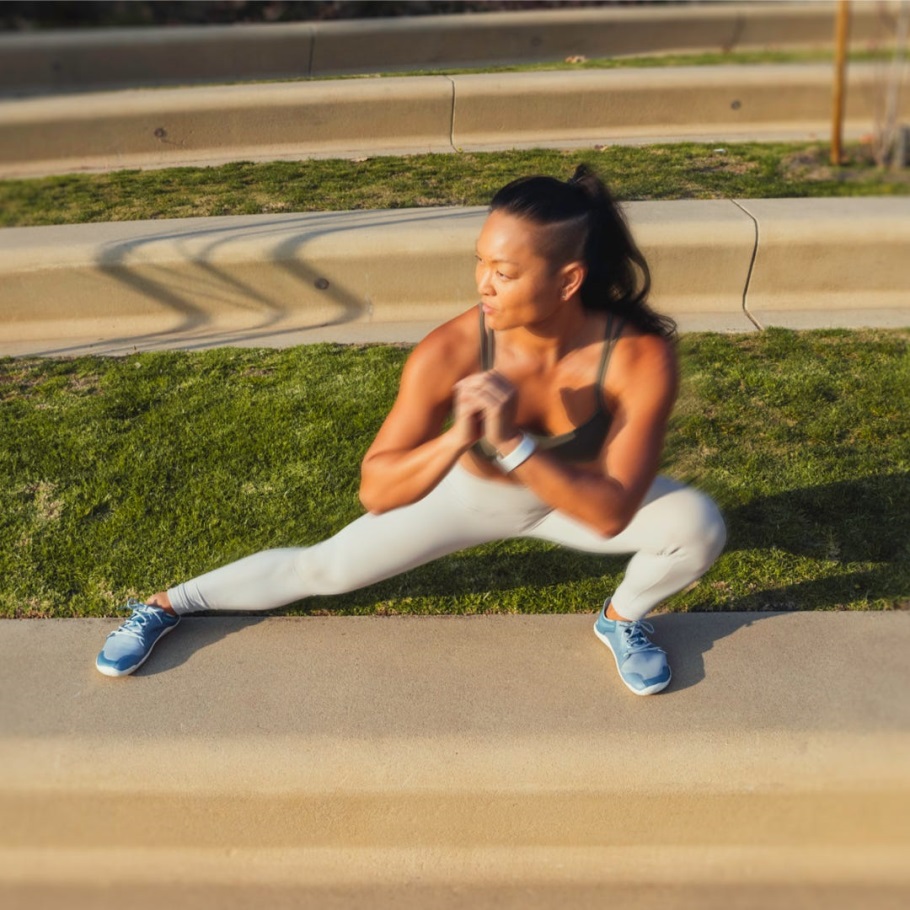 Vivobarefoot Magyarország Primus Lite III Womens Blue Haze