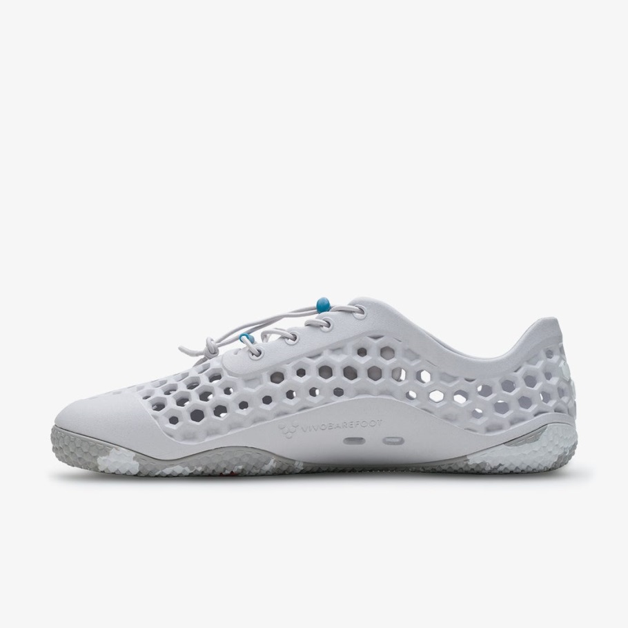 Vivobarefoot Moonstone Ultra III Bloom Mens