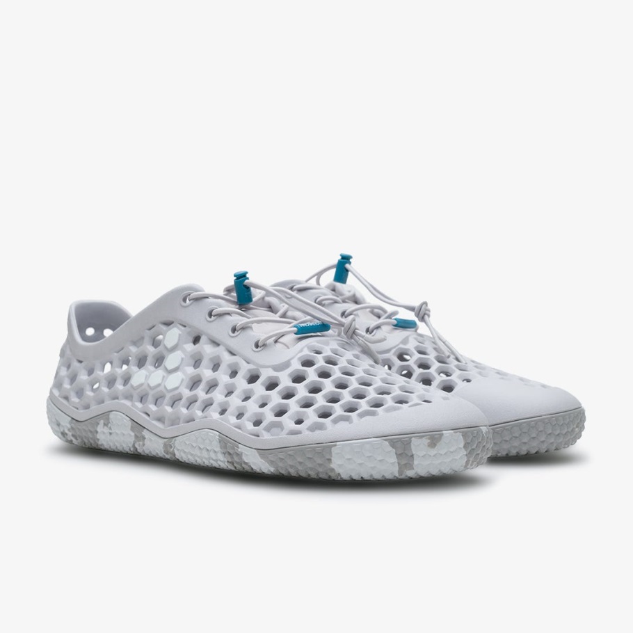 Vivobarefoot Moonstone Ultra III Bloom Mens