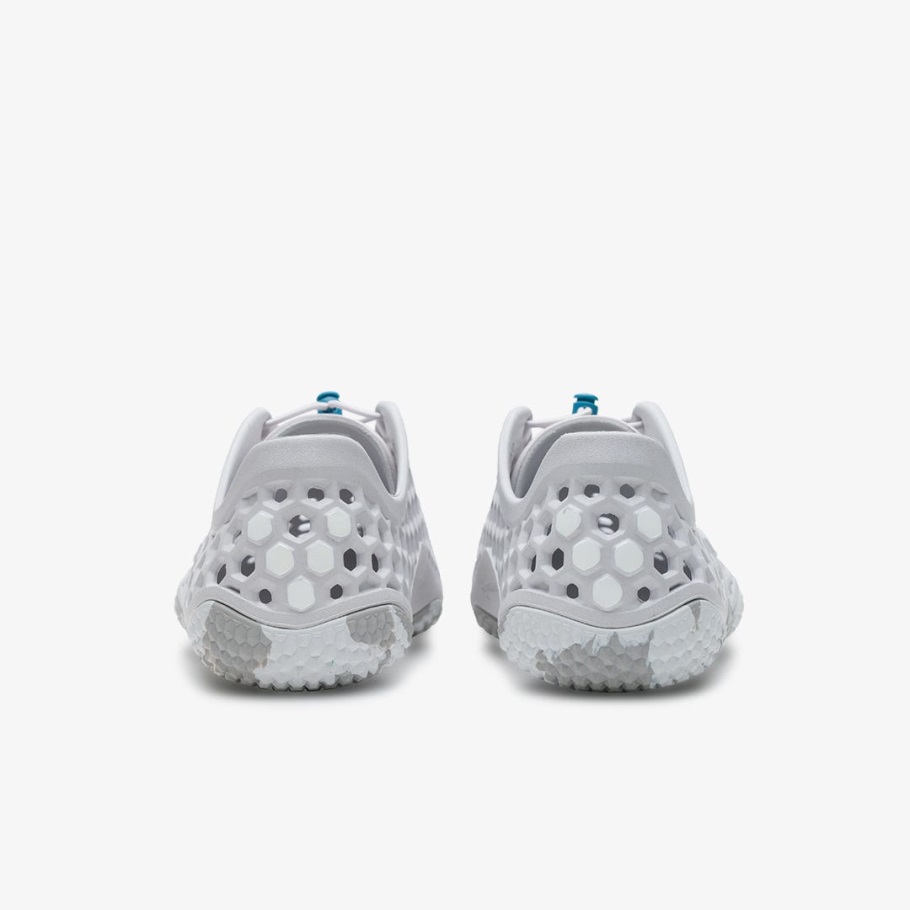 Vivobarefoot Moonstone Ultra III Bloom Mens
