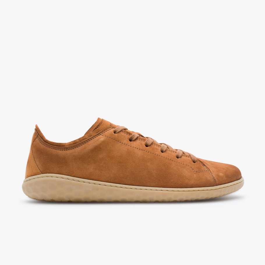 Vivobarefoot Magyarország Tan Geo Court III Mens