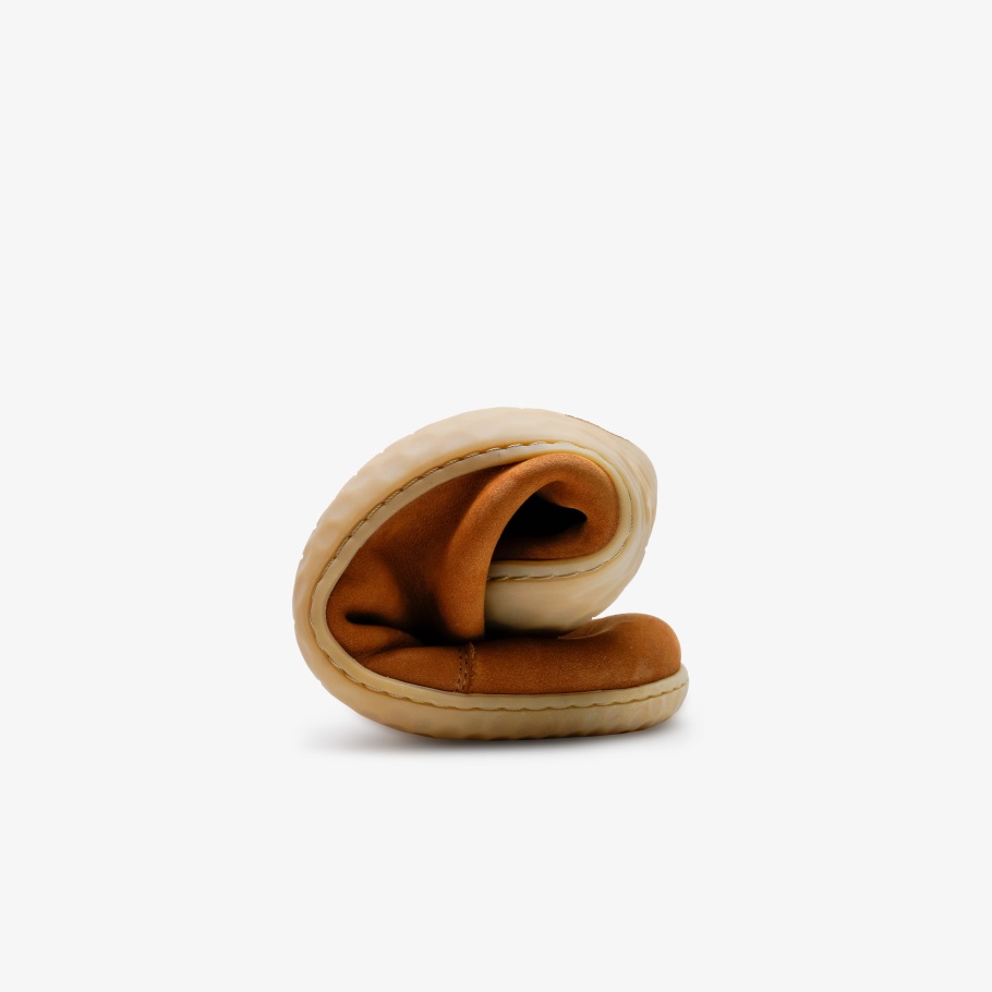 Vivobarefoot Magyarország Tan Geo Court III Mens