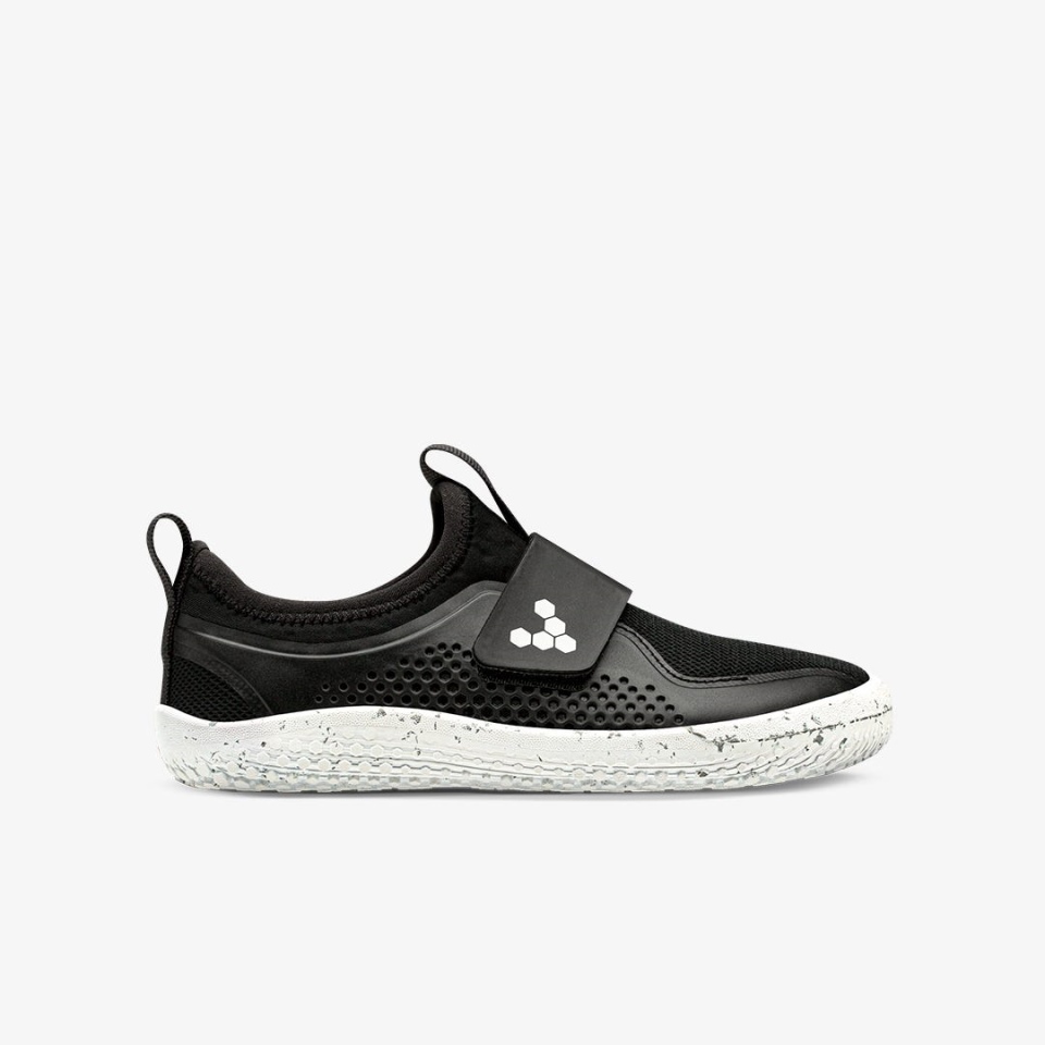 Primus Sport II Kölyök Obszidián