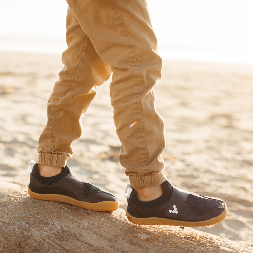 Primus Knit II Totyogó Éjfél