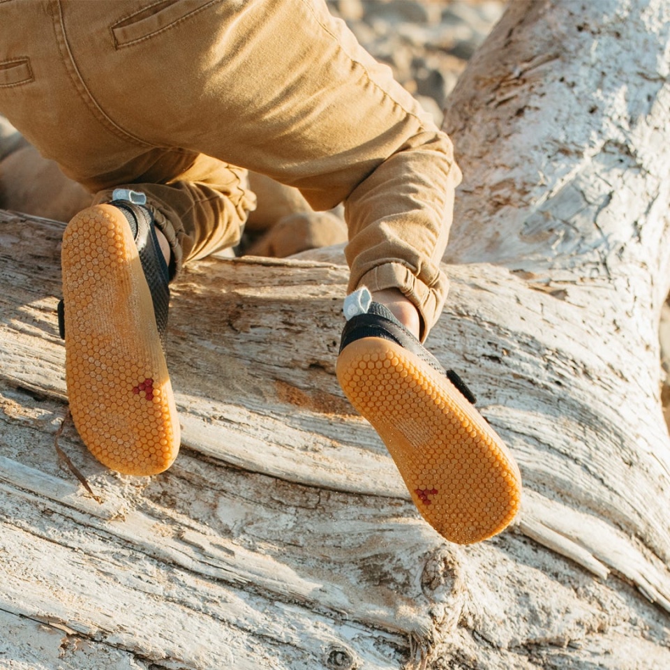 Primus Knit II Totyogó Éjfél