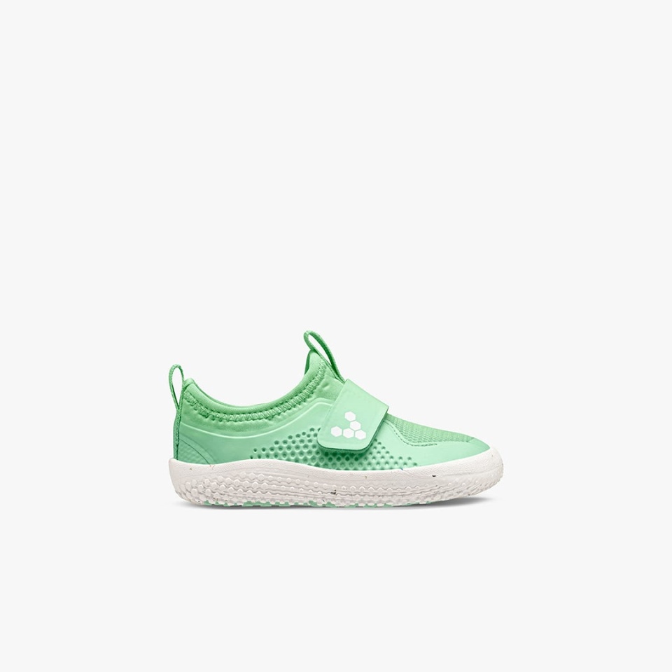 Primus Sport II One Earth Totyogó Neo Mint