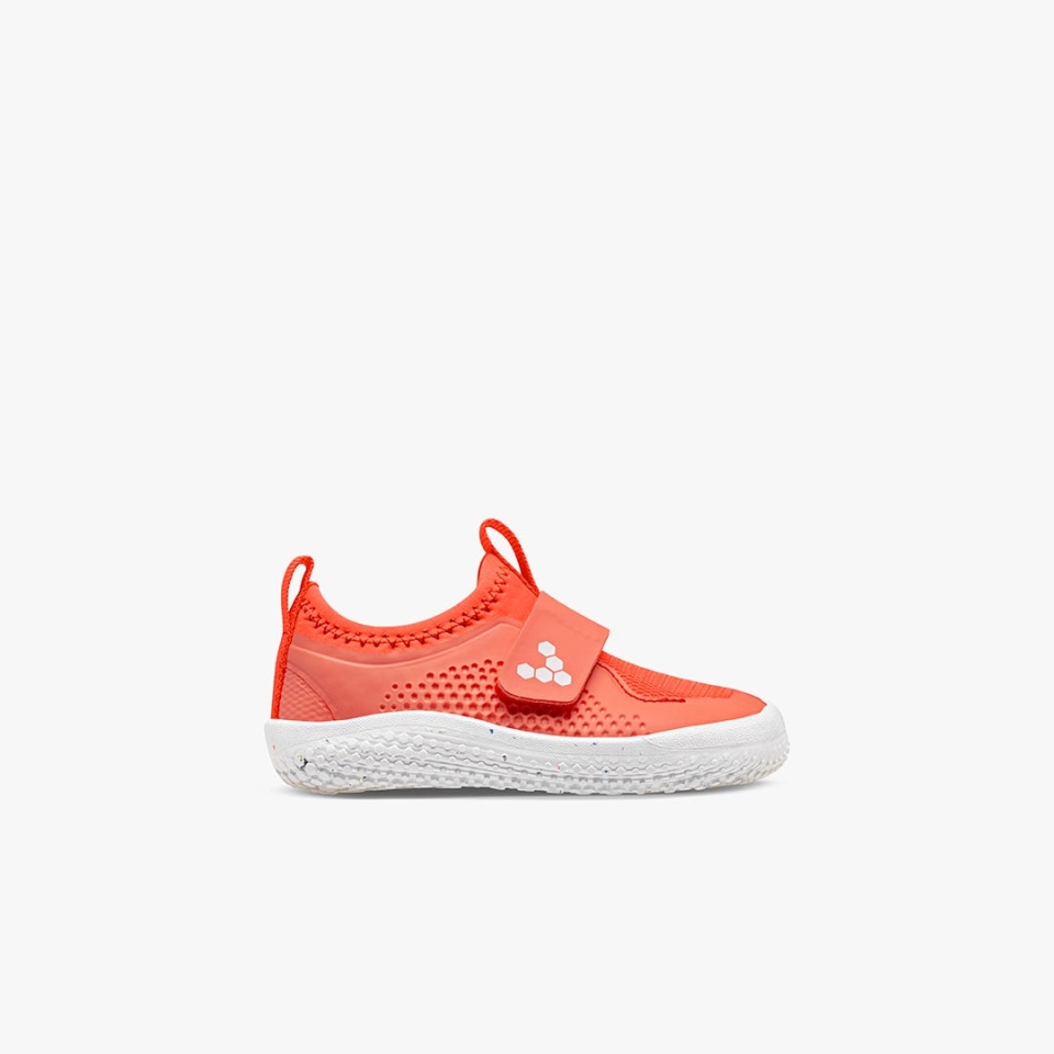 Primus Sport II Totyogó Olvadt láva