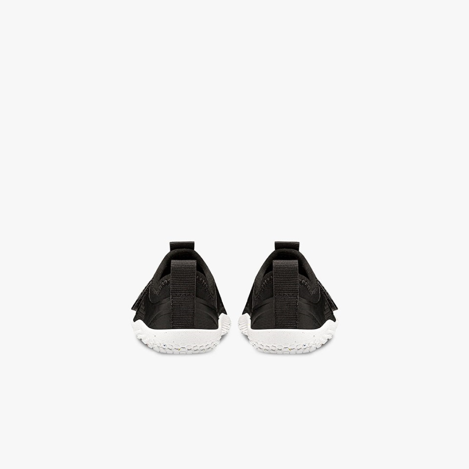 Primus Sport II Totyogó Obszidián