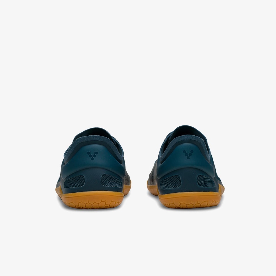 Primus Lite III Nők Mélytengeri kék