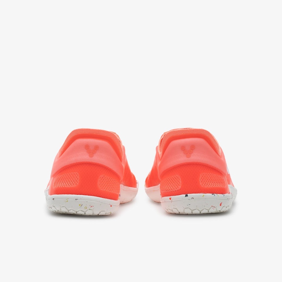 Primus Lite III Nők Olvadt láva