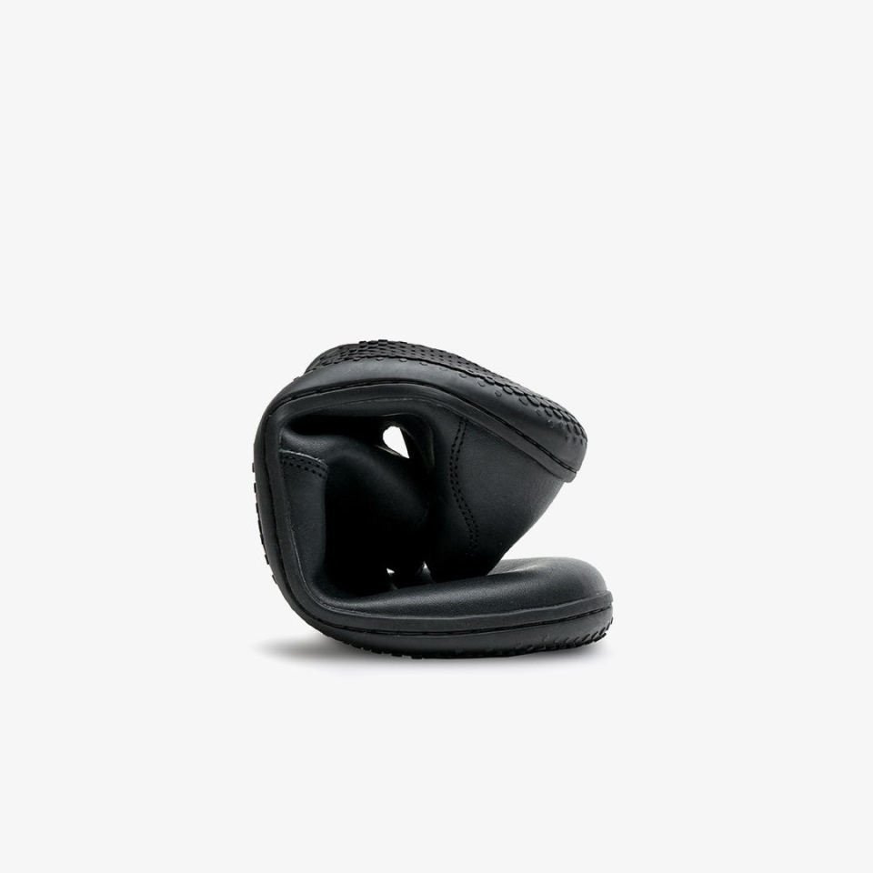 Ra III Férfiak Obszidián